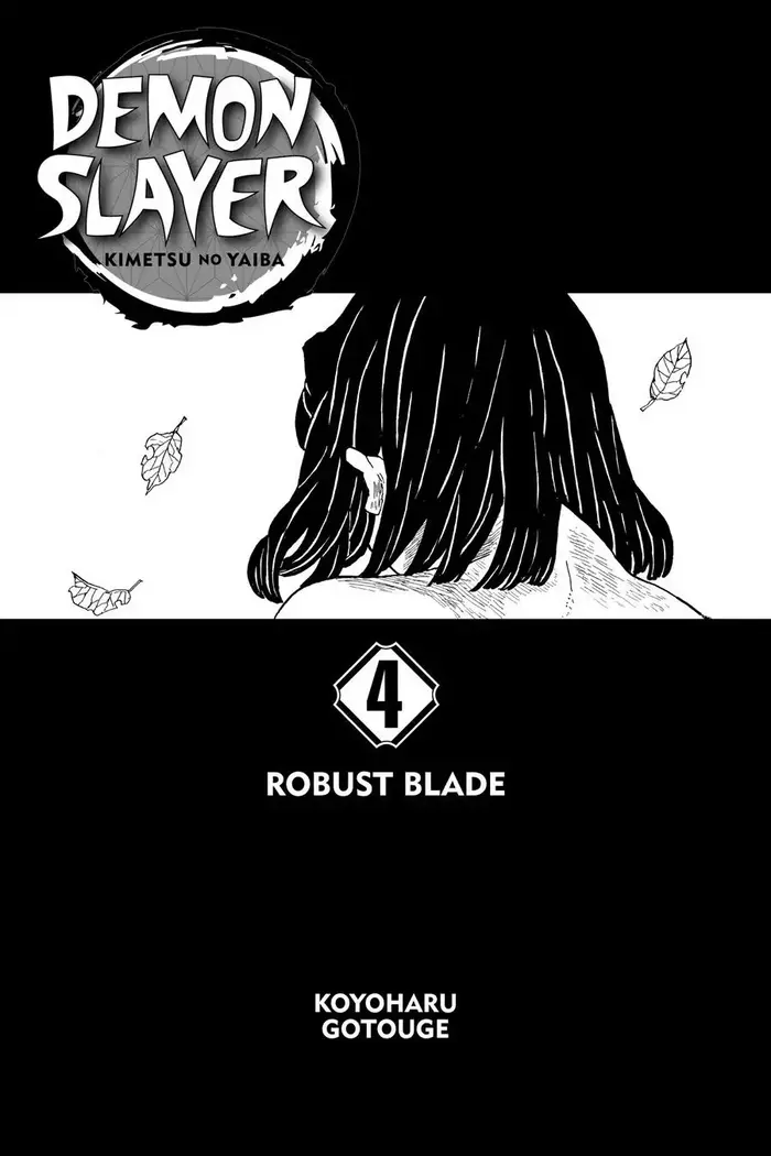 Demon Slayer Chapter 26 image 04_optimized